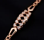 Rose-Gold-Stone-Bracelet