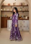 Royal_Violet_Long_Shirt_-_Mataish-8516734