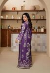 Royal_Violet_Long_Shirt_-_Mataish-8516734