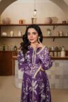 Royal_Violet_Long_Shirt_-_Mataish-8516734
