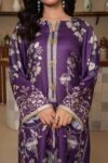 Royal_Violet_Long_Shirt_-_Mataish-8516734