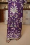 Royal_Violet_Long_Shirt_-_Mataish-8516734