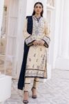 Saffron-SA-08-Unstitched-Embroidered-Dhanak-3PC-Kleren-28646467109047