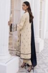 Saffron-SA-08-Unstitched-Embroidered-Dhanak-3PC-Kleren-28646467109047