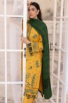 Saffron-SA-11-Unstitched-Embroidered-Dhanak-3PC-Kleren-28646474907831