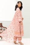 Sarang-S-26-Unstitched-Embroidered-Karandi-3PC-Kleren-28646478053559
