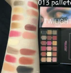 Miss_Rose_Twilight_Dusk_Palette_-_Miss_Rose_Com_Pk