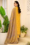 Shafaq-SQ-35-Unstitched-Luxury-Embroidered-Dhanak-3PC-Kleren-28646561054903