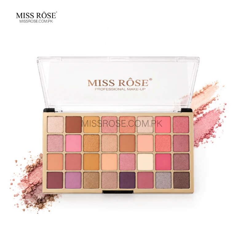 Shop_Miss_Rose_32_Color_Eye_Palette_at_Best_Price_in_Pakistan