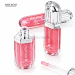 shade_card_of_glitter_lip_gloss