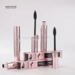 Miss_Rose_24H_Waterproof_Mascara_For_Long_Voluminous_Lashes