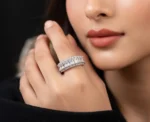 Silver-Baguette-Toe-Ring-1