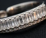 Silver-Baguette-Toe-Ring-1