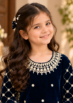 20261005132103-a8874f8ec3f845c0-media_image