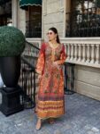 Solea_Rust_-_Mataish-8516602