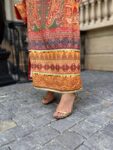 Solea_Rust_-_Mataish-8516602