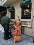 Solea_Rust_-_Mataish-8516602