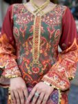 Solea_Rust_-_Mataish-8516602