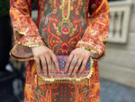 Solea_Rust_-_Mataish-8516602