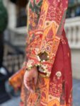 Solea_Rust_-_Mataish-8516602