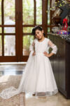 Sparkle White