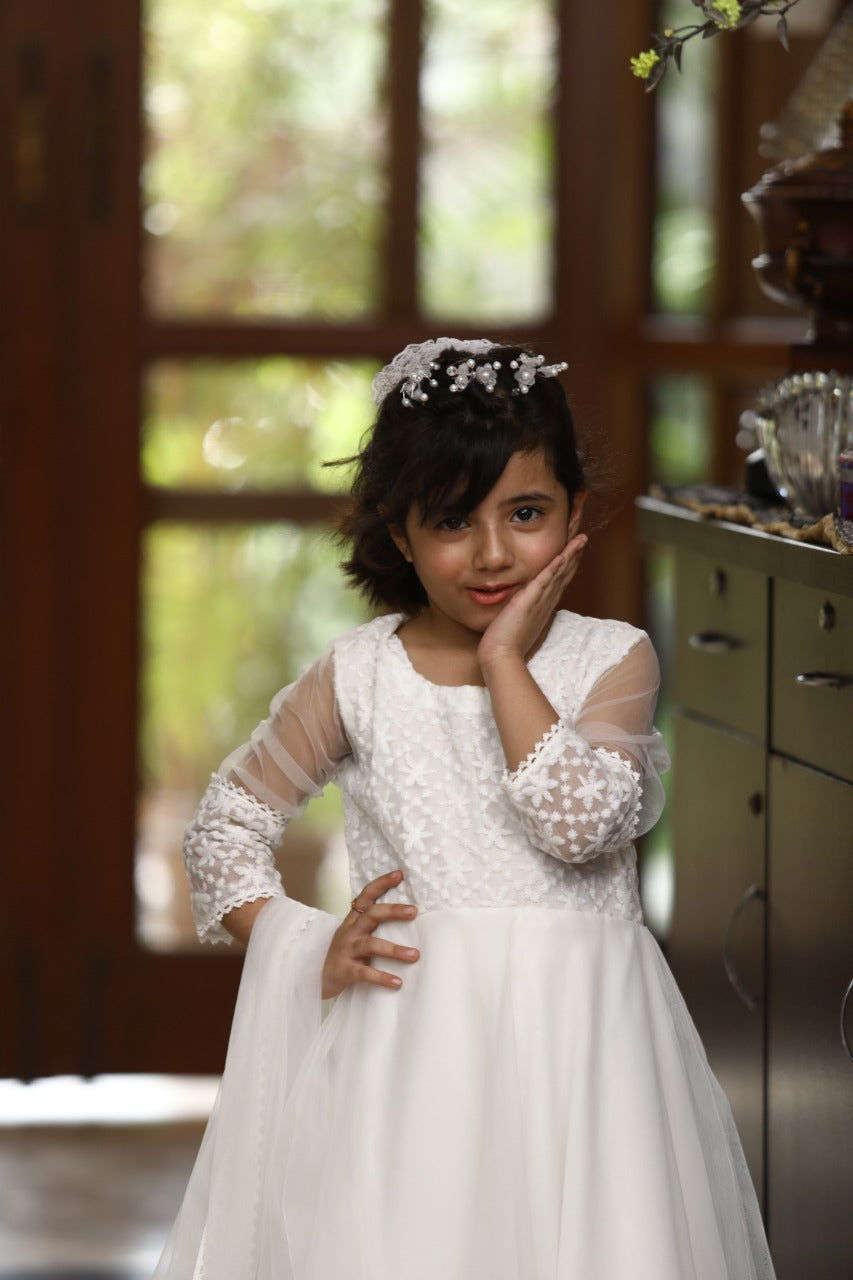 Sparkle_White_-_Mataish-7990222