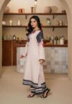 Striped_floral_long_suit_-_Mataish-8516718