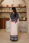 Striped_floral_long_suit_-_Mataish-8516718