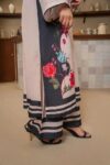 Striped_floral_long_suit_-_Mataish-8516718