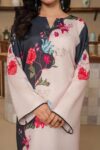 Striped_floral_long_suit_-_Mataish-8516718