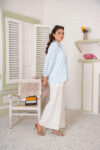 Summer_Sky_Cordset_-_Mataish-7990807
