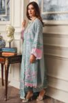 Surkhru-S-22-Unstitched-Embroidered-Lawn-3pc-Kleren-28746402824375