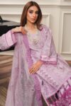 Surkhru-S-23-Unstitched-Embroidered-Lawn-3pc-Kleren-28746408624311