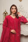 Surkhru-S-24-Unstitched-Embroidered-Lawn-3pc-Kleren-28746410786999