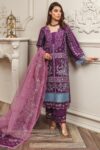 Surkhru-S-25-Unstitched-Embroidered-Lawn-3pc-Kleren-28746412654775