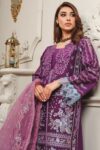 Surkhru-S-25-Unstitched-Embroidered-Lawn-3pc-Kleren-28746412654775