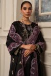 Surkhru-S-26-Unstitched-Embroidered-Lawn-3pc-Kleren-28746414915767