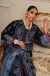 Surkhru-S-27-Unstitched-Embroidered-Lawn-3pc-Kleren-28746417012919