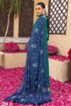 Tassawur-TA-01-Unstitched-Embroidered-Slub-Karandi-3PC-Kleren-28646627999927