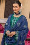 Tassawur-TA-01-Unstitched-Embroidered-Slub-Karandi-3PC-Kleren-28646627999927