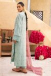 Tassawur-TA-02-Unstitched-Embroidered-Slub-Karandi-3PC-Kleren-28646631276727