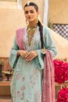 Tassawur-TA-02-Unstitched-Embroidered-Slub-Karandi-3PC-Kleren-28646631276727