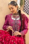 Tassawur-TA-04-Unstitched-Embroidered-Slub-Karandi-3PC-Kleren-28646637011127