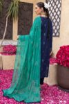 Tassawur-TA-05-Unctitched-Embroidered-Slub-Karandi-3PC-Kleren-28646641402039