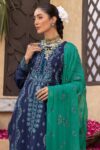 Tassawur-TA-05-Unctitched-Embroidered-Slub-Karandi-3PC-Kleren-28646641402039