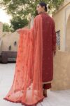 Tassawur-TA-08-Unstitched-Embroidered-Slub-Karandi-3PC-Kleren-28646651297975