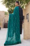 Tassawur-TA-09-Unstitched-Embroidered-Slub-Karandi-3PC-Kleren-28646654312631