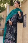 Tassawur-TA-09-Unstitched-Embroidered-Slub-Karandi-3PC-Kleren-28646654312631