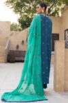 Tassawur-TA-11-Unstitched-Embroidered-Slub-Karandi-3PC-Kleren-28646660898999