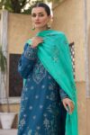 Tassawur-TA-11-Unstitched-Embroidered-Slub-Karandi-3PC-Kleren-28646660898999